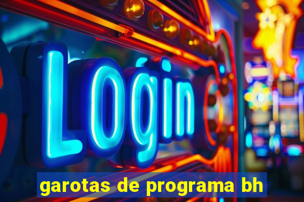 garotas de programa bh